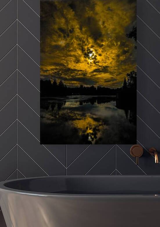 JBS 3475 by James Shedden Photography