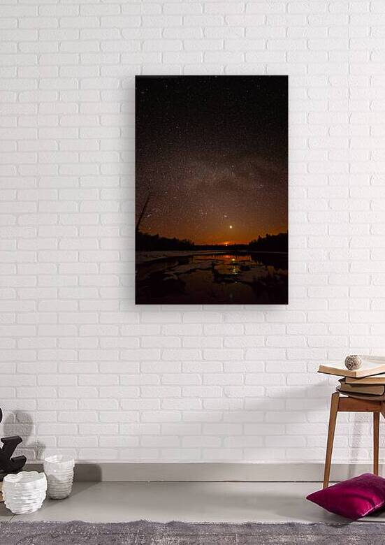 JBS 9803 by James Shedden Photography