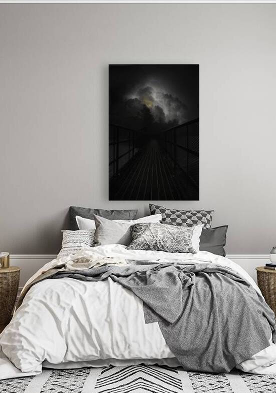 JBS 3041 by James Shedden Photography