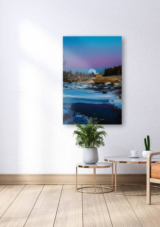 JBS 8795 by James Shedden Photography