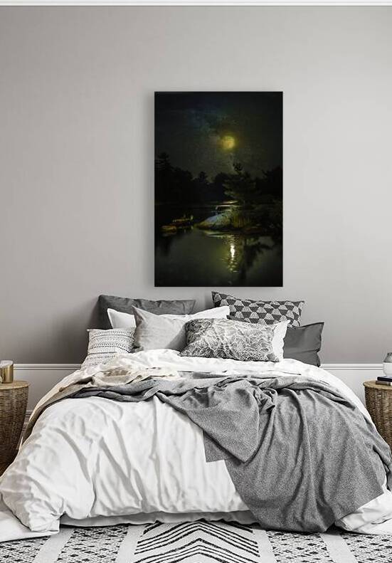 JBS 1098  by James Shedden Photography