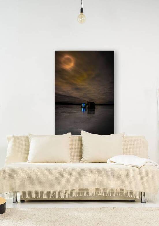 JBS 9712 2 by James Shedden Photography