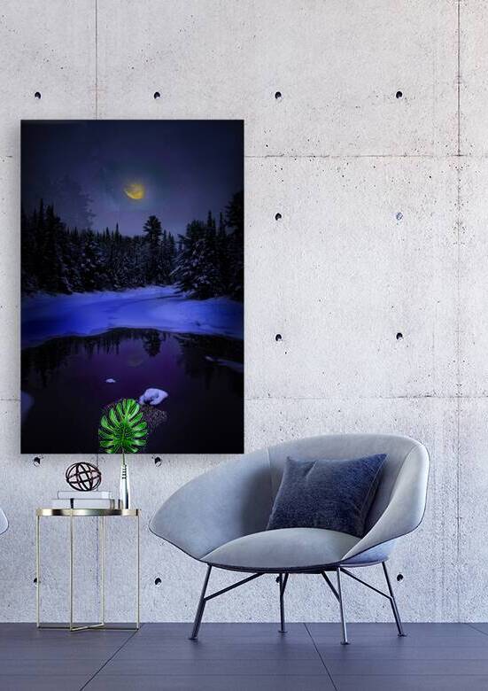 JBS 4529 2  by James Shedden Photography