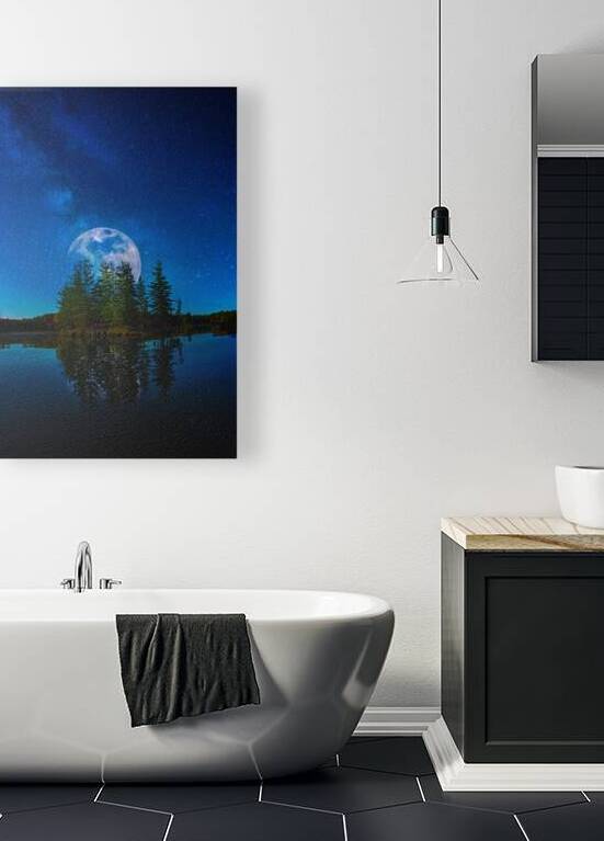 JBS 4810  by James Shedden Photography