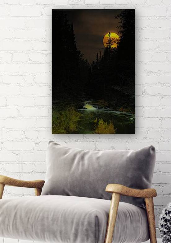 JBS 7068 sun by James Shedden Photography