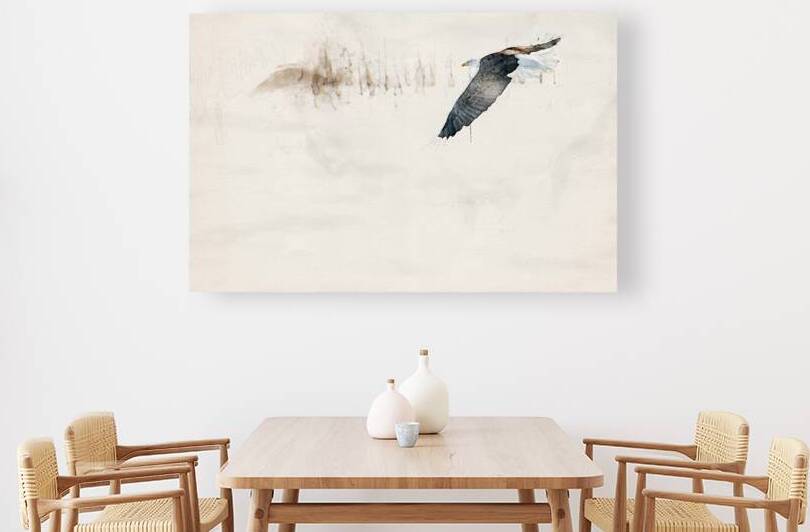 JBS 8846wc by James Shedden Photography