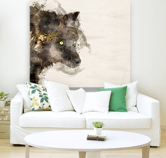 JBS 9070 by James Shedden Photography