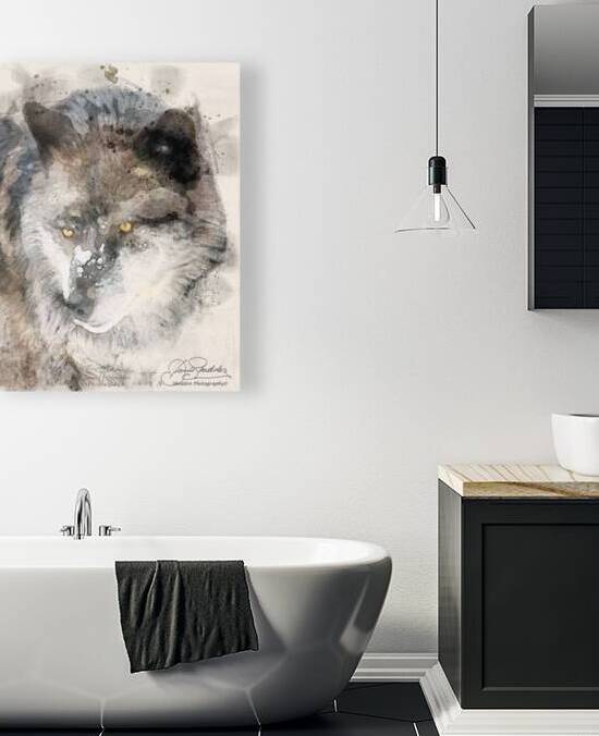 JBS 9093WC by James Shedden Photography