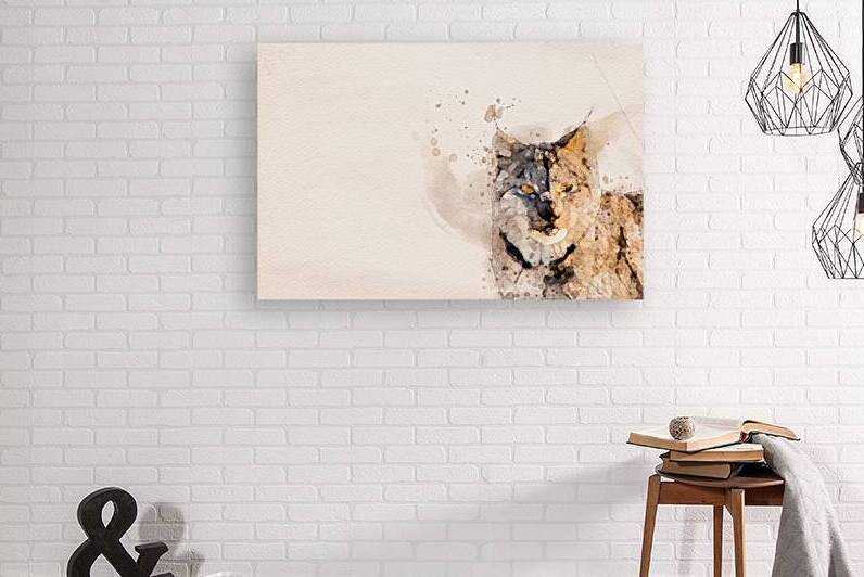 JBS 8771  by James Shedden Photography