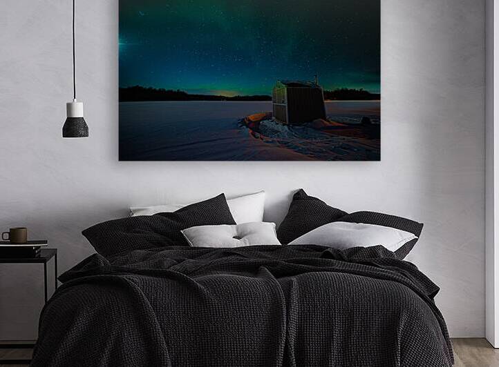 JBS 9527  by James Shedden Photography