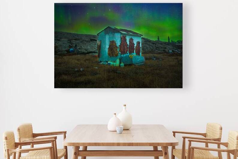 JBS 6142  by James Shedden Photography