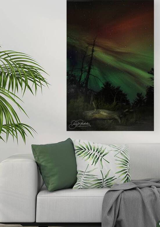 JBS 5620  by James Shedden Photography