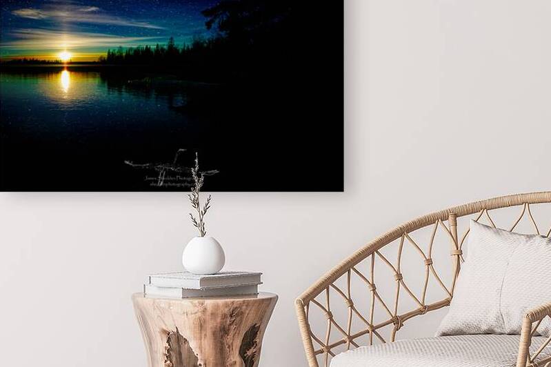 JBS 6490 by James Shedden Photography