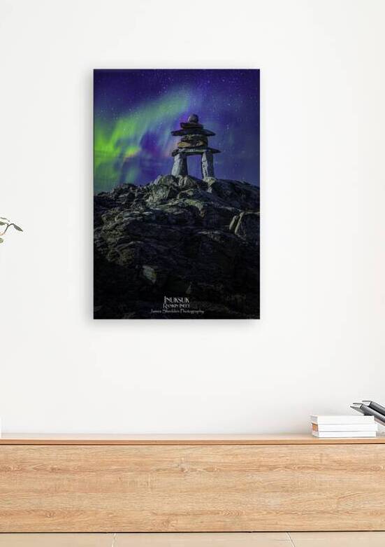 JBS 6084  by James Shedden Photography