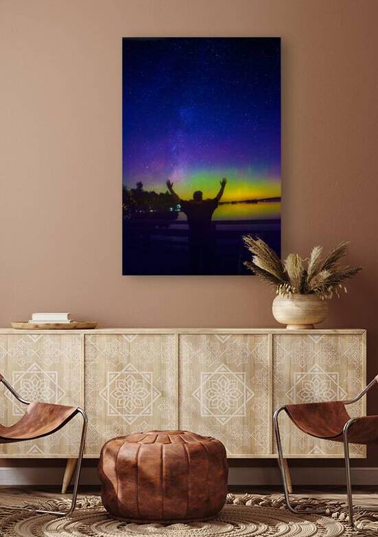 JBS 37402 by James Shedden Photography