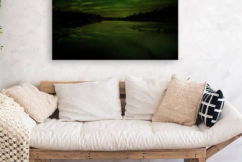 JBS 5561 by James Shedden Photography