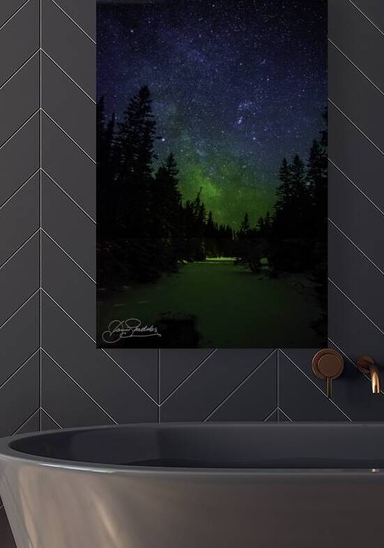 JBS 6014ng by James Shedden Photography