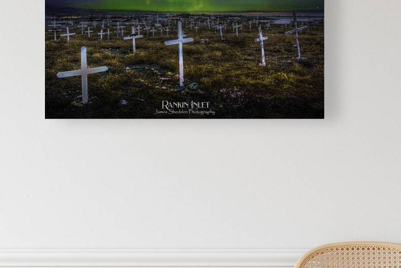 JBS 6175 3  by James Shedden Photography