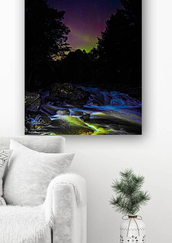 nl12 3858  by James Shedden Photography