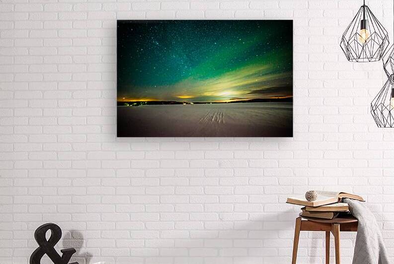 JBS 8511  by James Shedden Photography