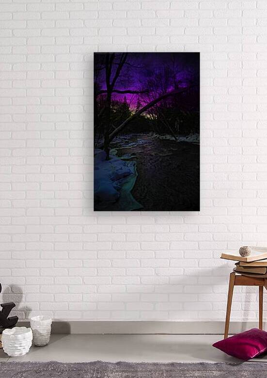 JBS 9933  by James Shedden Photography