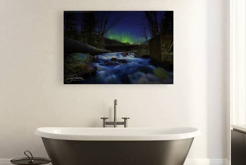 JBS 9704  by James Shedden Photography