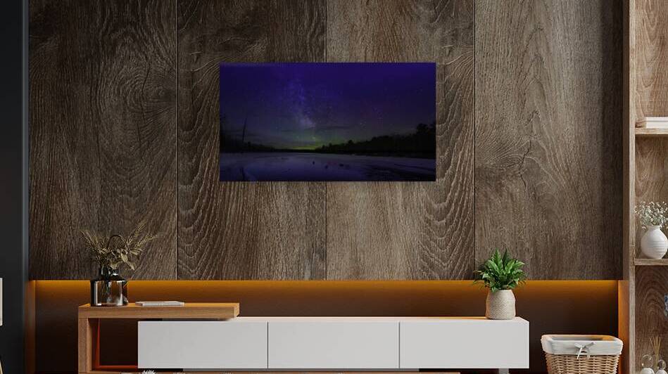 JBS 342711 Pano by James Shedden Photography