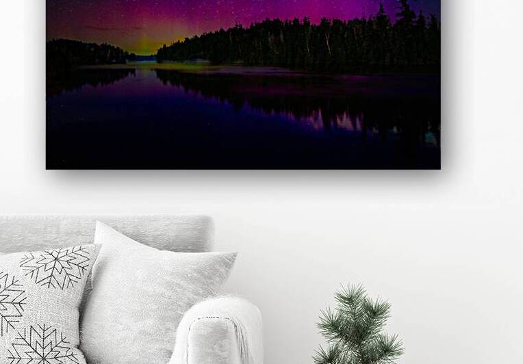 JBS 7176 by James Shedden Photography