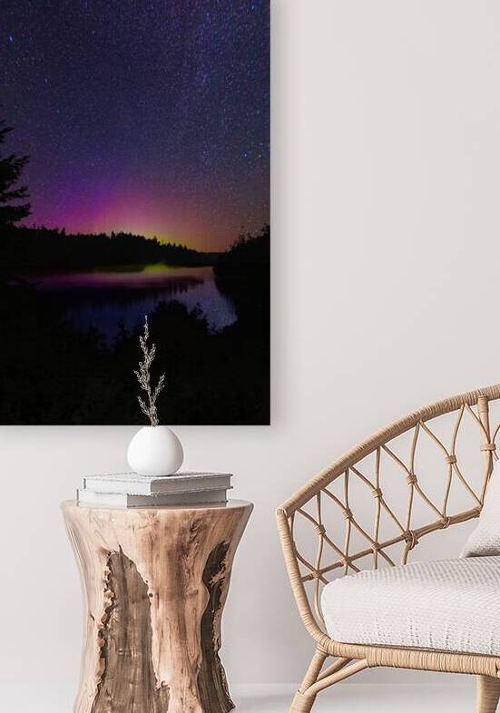 JBS 7183 by James Shedden Photography