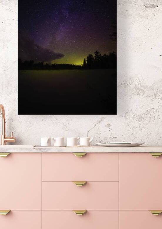 JBS 7736 1 by James Shedden Photography