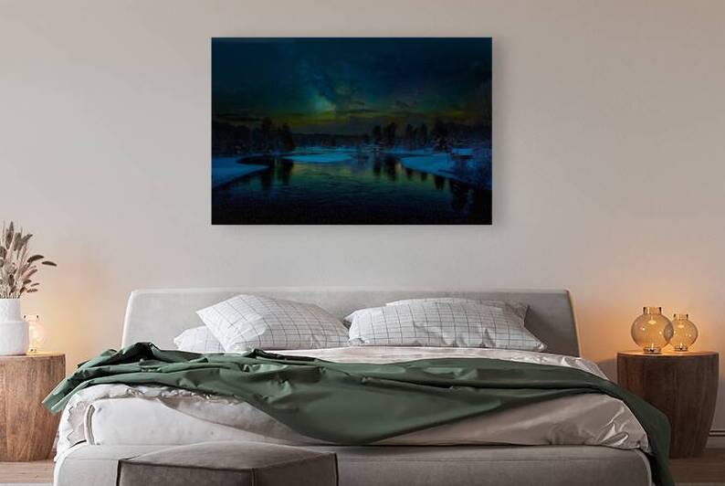 JBS 5800 2 by James Shedden Photography