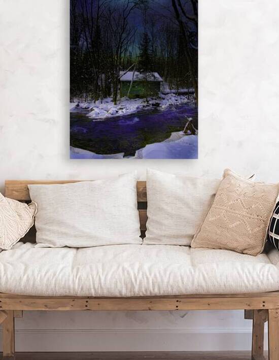 JBS 9952  by James Shedden Photography