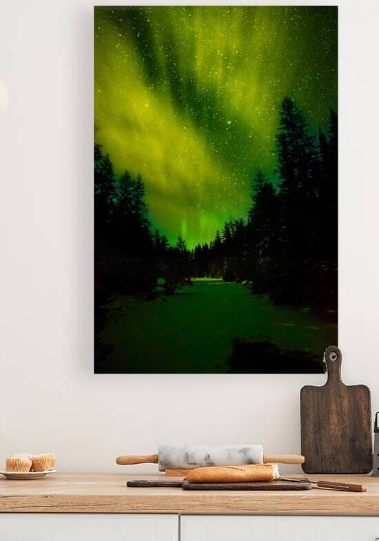 JBS 6014ng  by James Shedden Photography