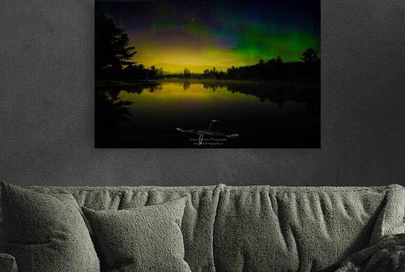 JBS 6983  by James Shedden Photography