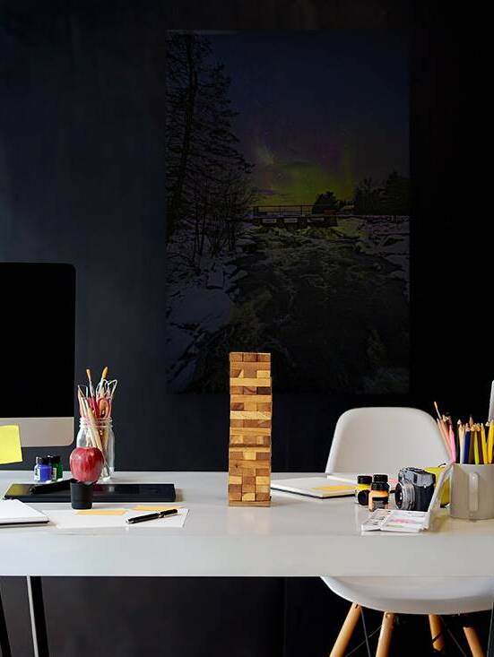 JBS 7786 2  by James Shedden Photography