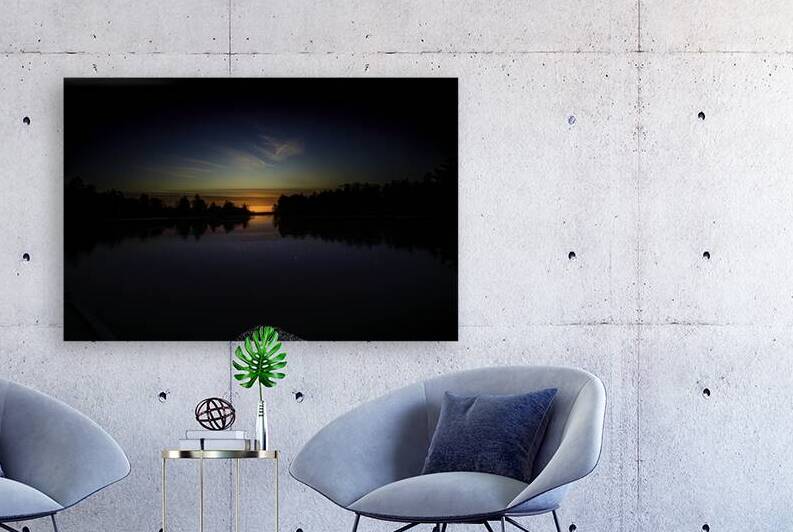 JBS 0703  by James Shedden Photography