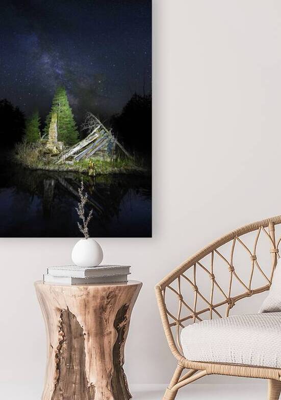 DSC 4623  by James Shedden Photography