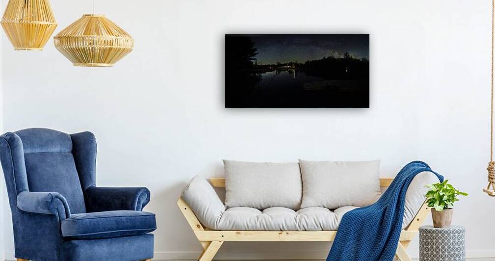 JBS 0436  by James Shedden Photography