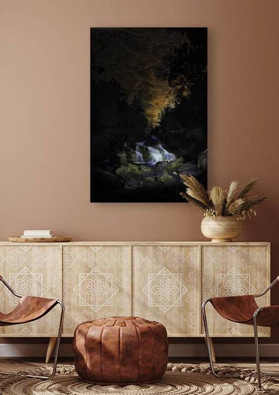 CRC 1831 1 by James Shedden Photography