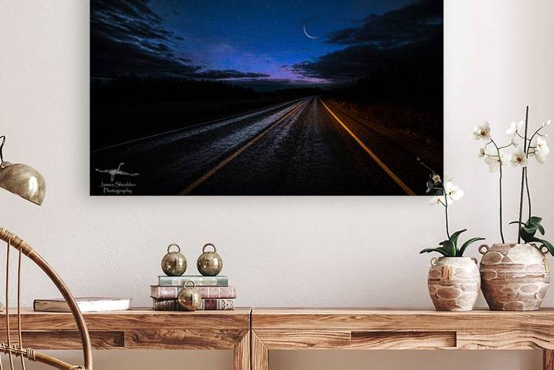 DSC 3446  by James Shedden Photography