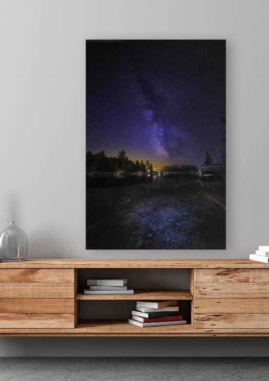 JBS 0525  by James Shedden Photography