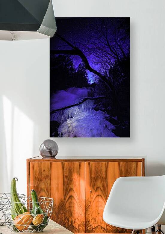 JBS 0672  by James Shedden Photography