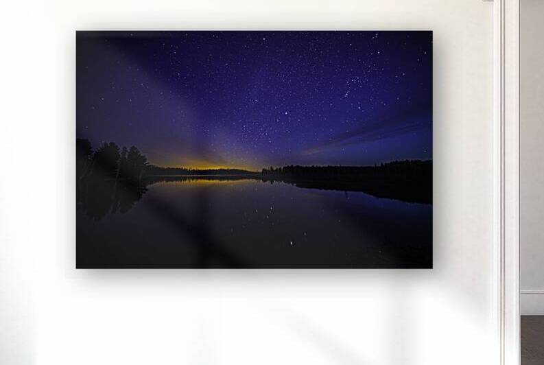 JBS 0693 by James Shedden Photography