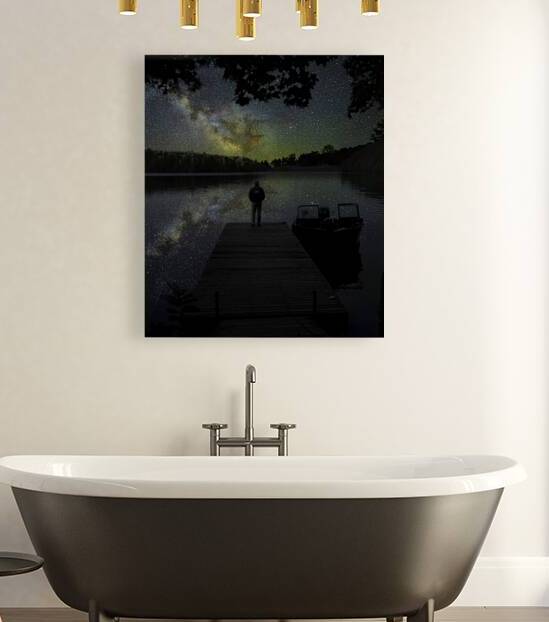 DSC 5429  by James Shedden Photography