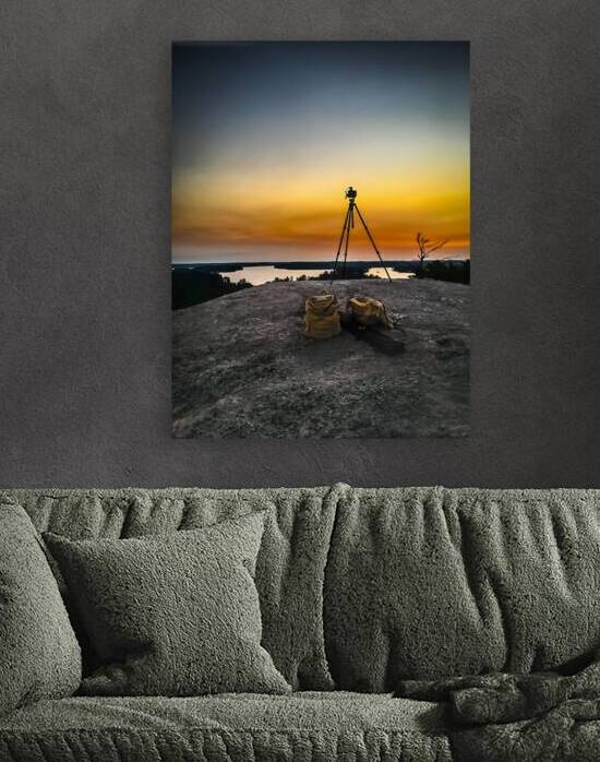 IMG 0698 by James Shedden Photography