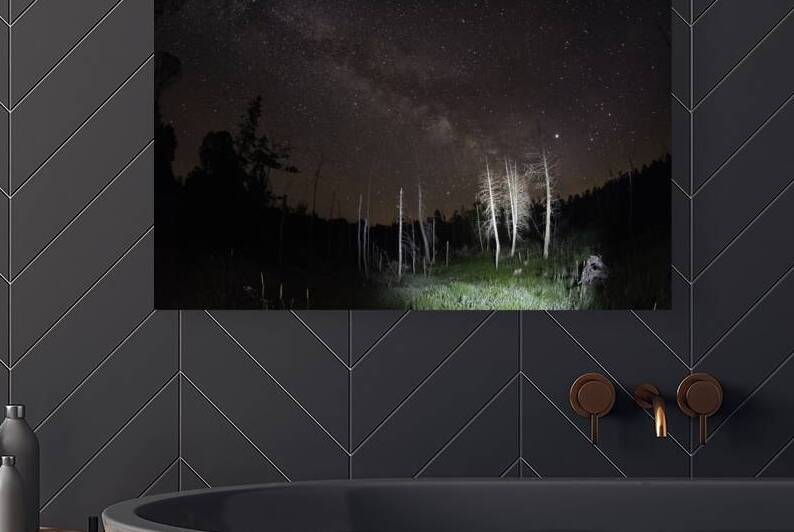 CRC 1492 by James Shedden Photography