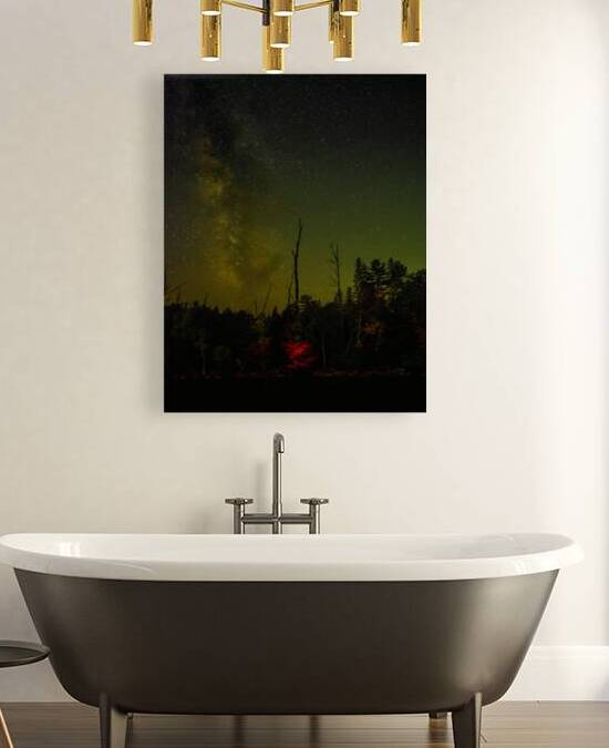 2222 Fall River by James Shedden Photography