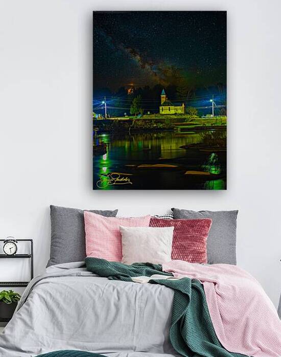 DSC 3573  by James Shedden Photography