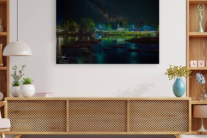 DSC 3542  by James Shedden Photography