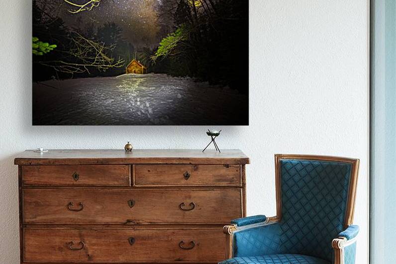 DSC 4039  by James Shedden Photography